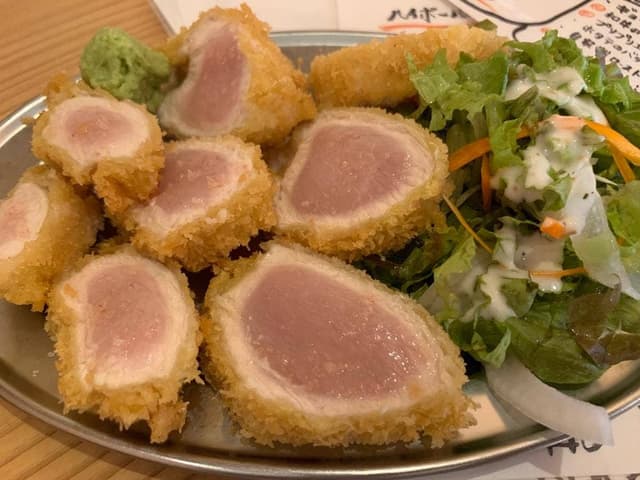 丸弐 島原店 - サブ画像1