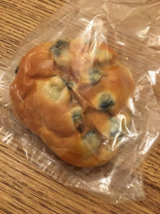 ぱんろーど しらとりの郷店 - サブ画像2
