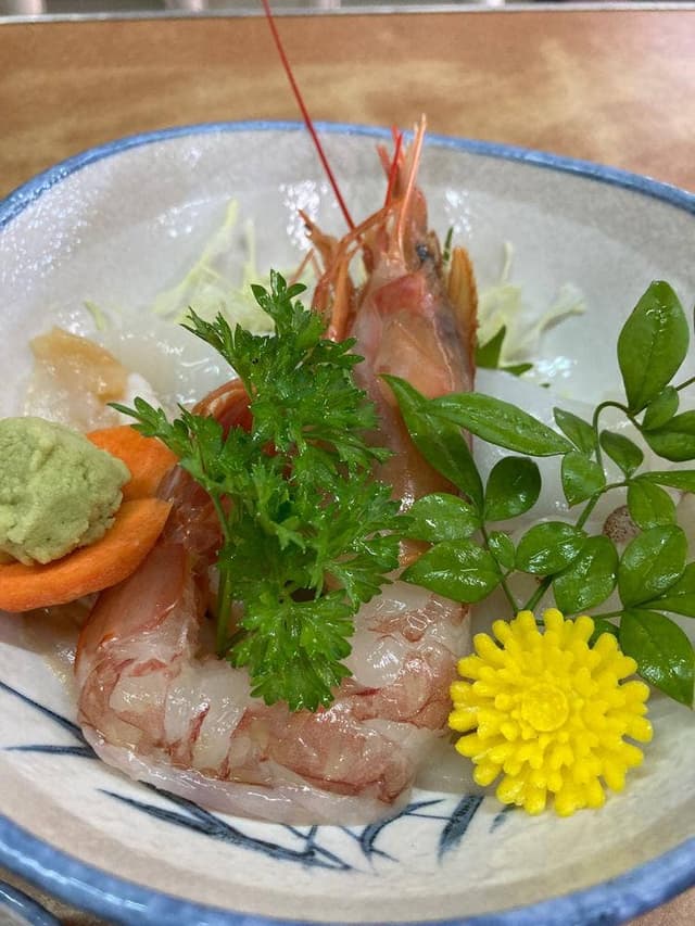 水協食堂 - サブ画像2