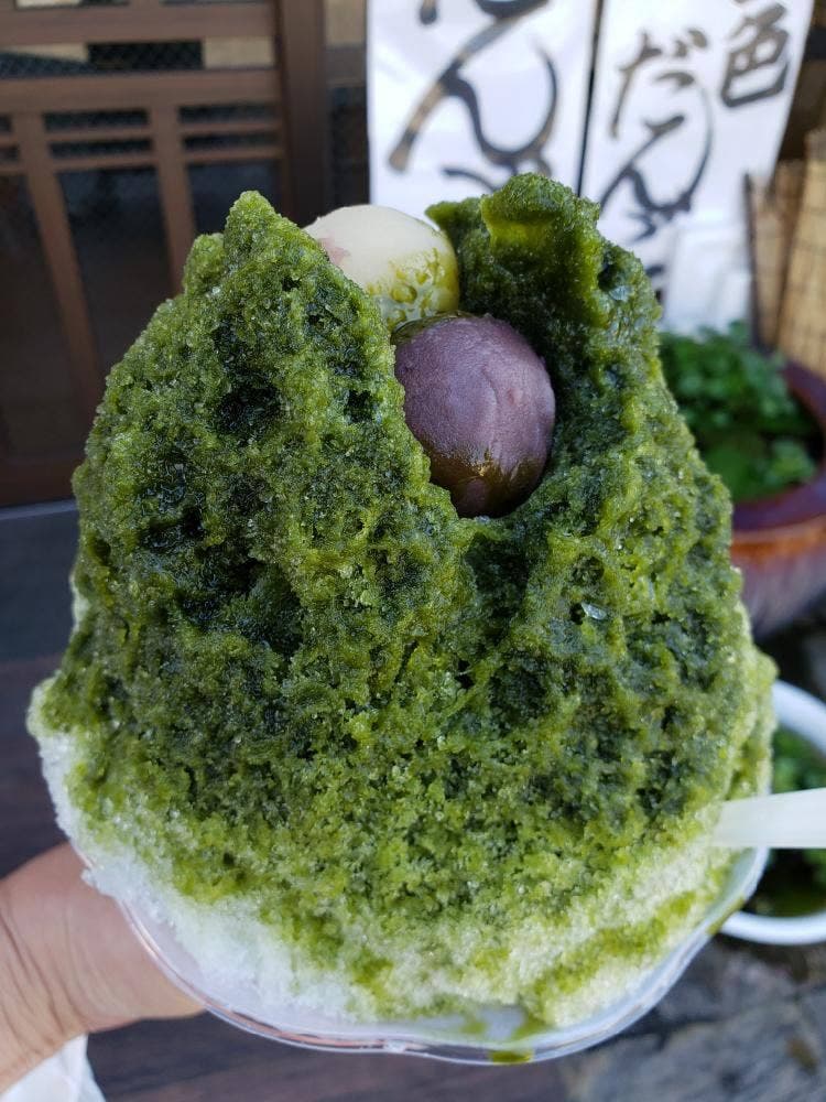 福栄堂