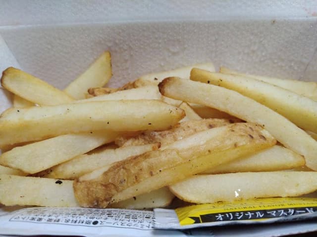 ピザーラ 綾瀬店 - サブ画像1