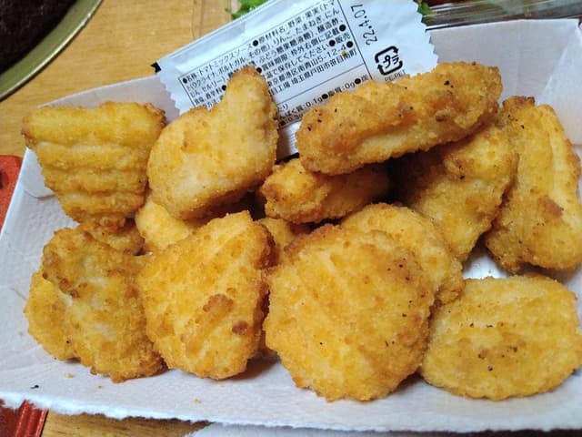 ピザーラ 綾瀬店 - サブ画像2