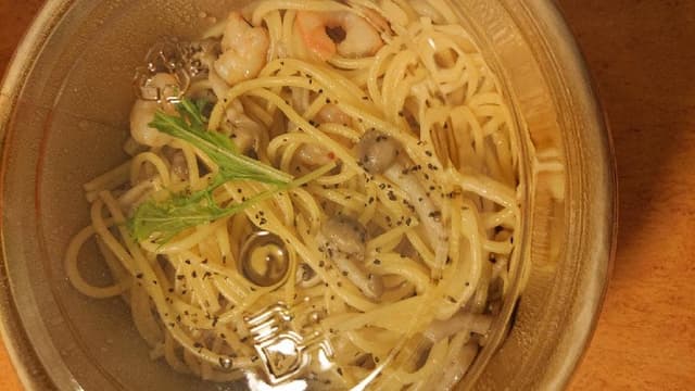 ソウルドアウト - サブ画像1