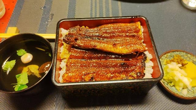 一心屋 本店 - サブ画像2