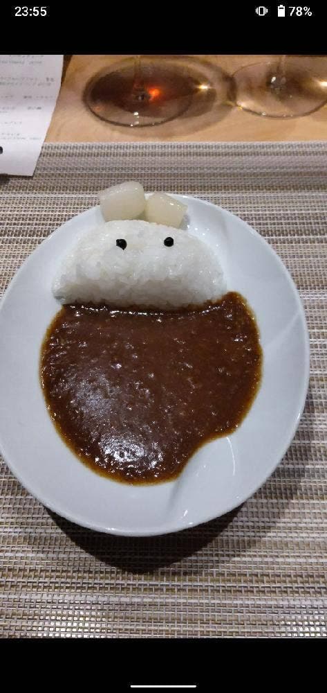 スガラボ - サブ画像3