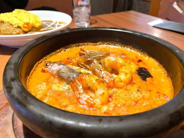 ベビーフェイスプラネッツ 札幌宮の森店 - サブ画像2