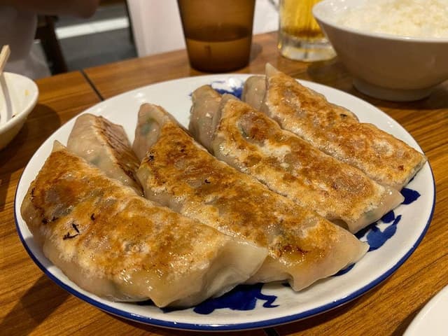 蒼龍唐玉堂 酒々井プレミアムアウトレット店 - サブ画像3