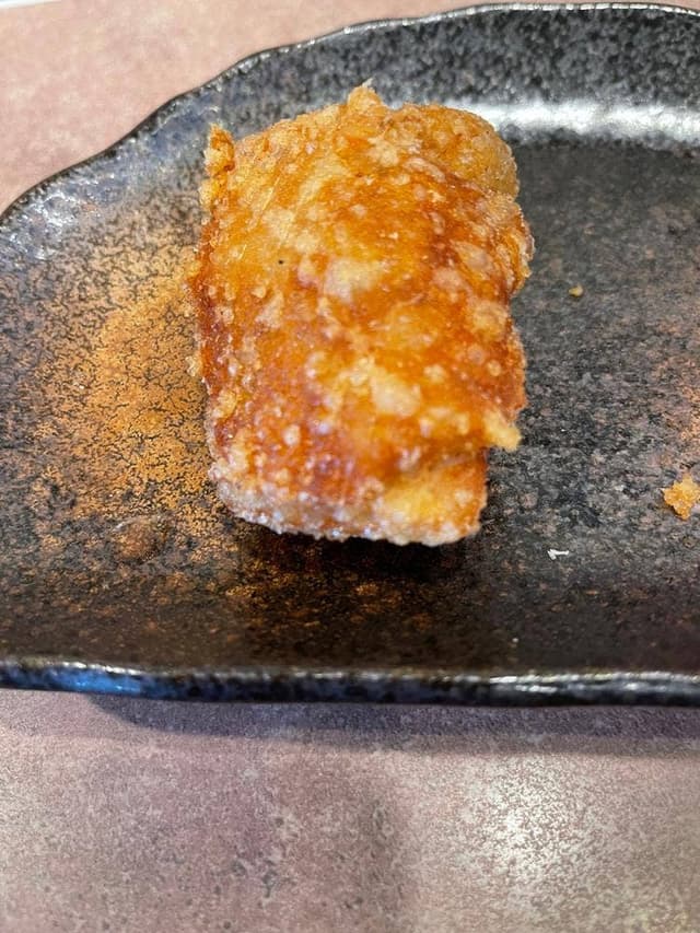 ガスト 小杉店 - サブ画像1