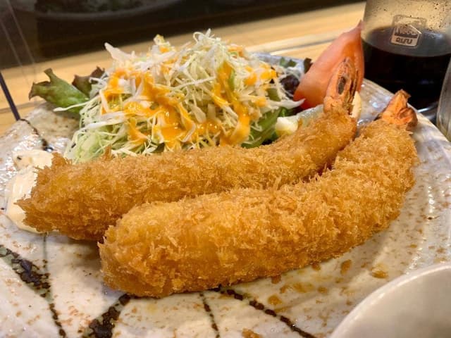 うお庄 - サブ画像1
