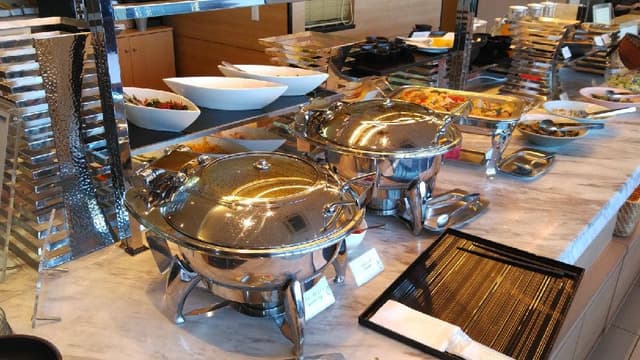 カンデオホテルズ静岡島田 - サブ画像2