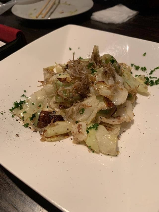 ピエモンテ - サブ画像1