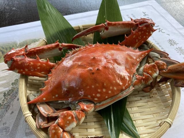 森藩別邸 - サブ画像3