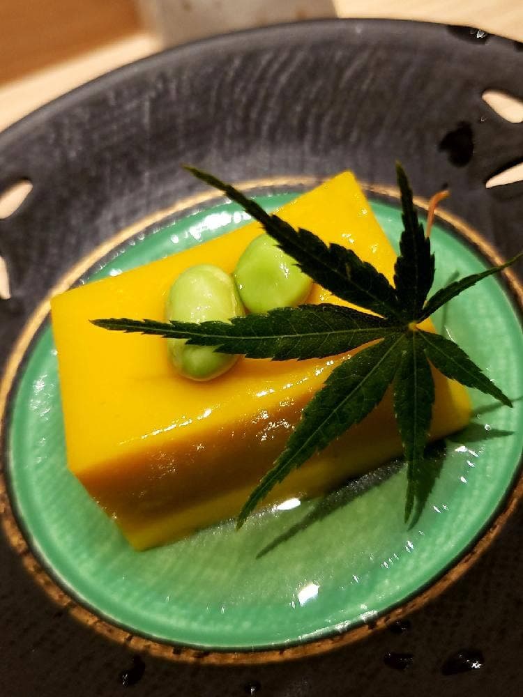 鳥さん