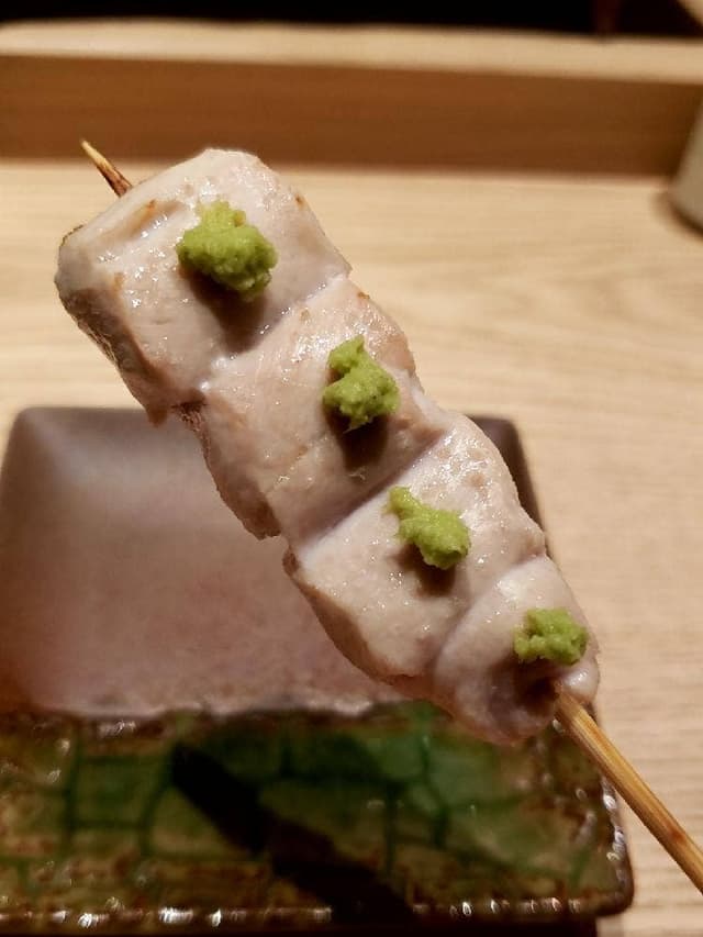 鳥さん - サブ画像2