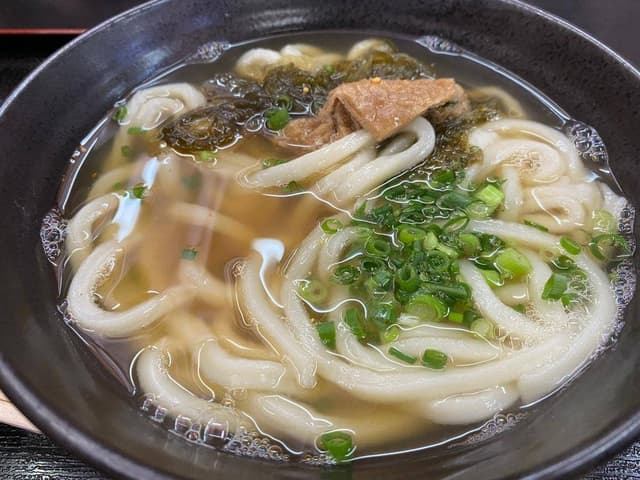 筑前屋 - サブ画像1