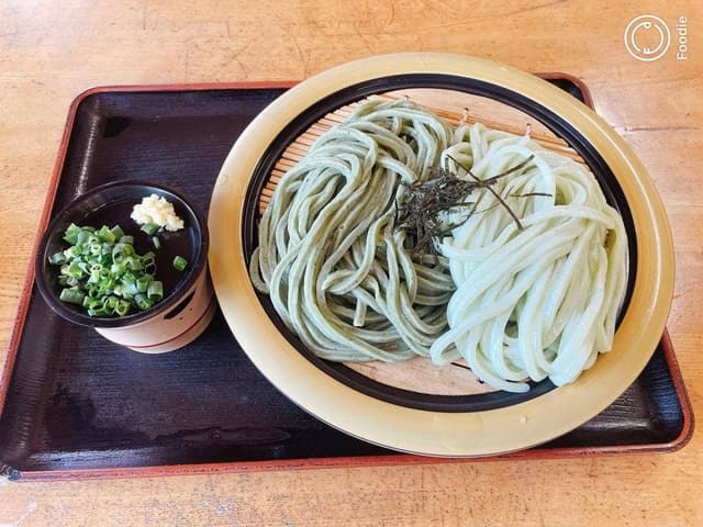 大島家 - サブ画像2