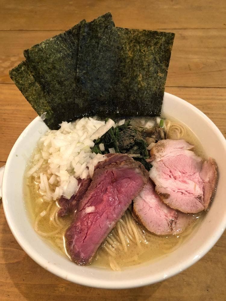 壱
