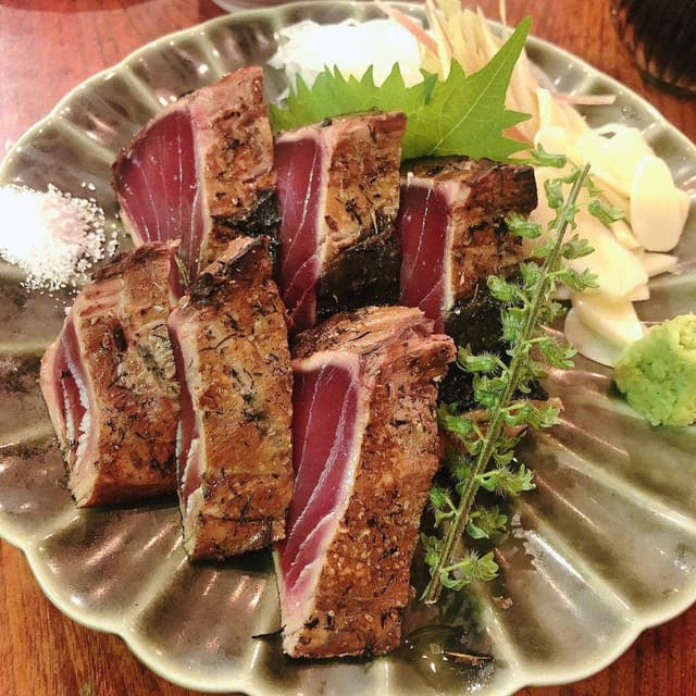 鹿芭莉 - サブ画像1