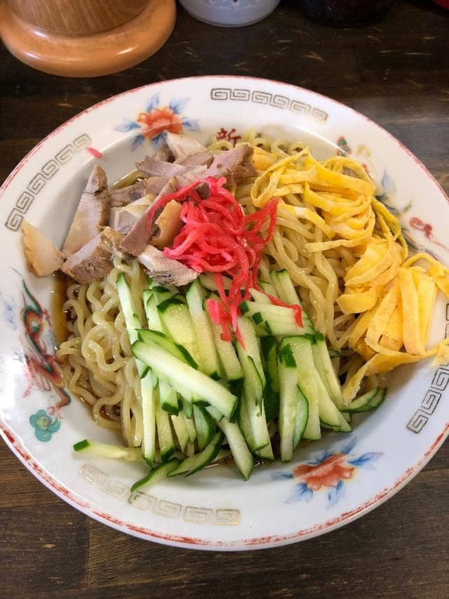 新宝楽 - サブ画像1