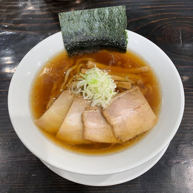 うえんで 山鹿店 - サブ画像3