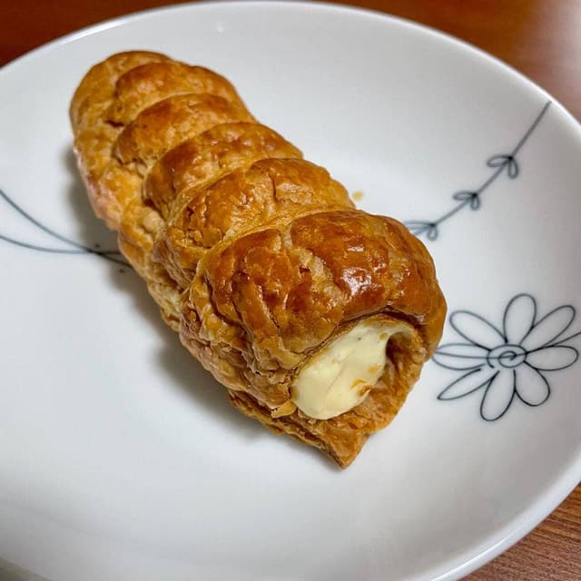 ブランジェ浅野屋 信濃追分店 - サブ画像1