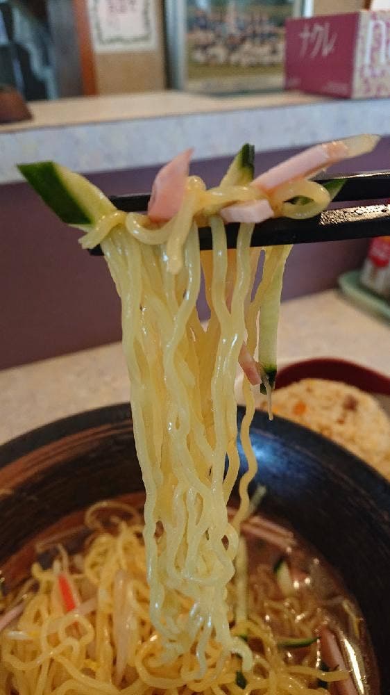 食事処竹はる - サブ画像2