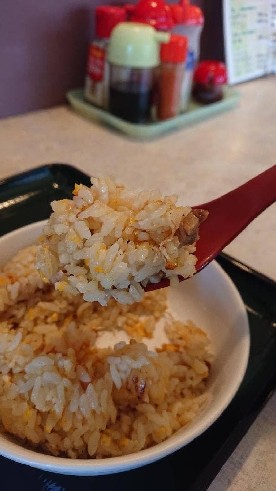 食事処竹はる - サブ画像3