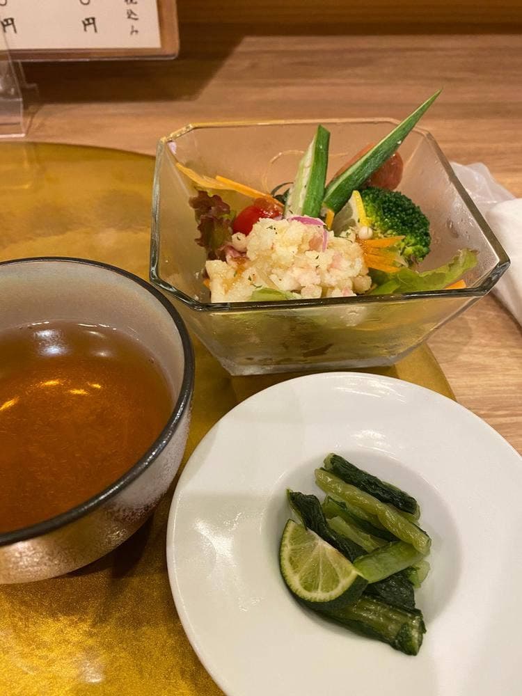 和匠 あら木