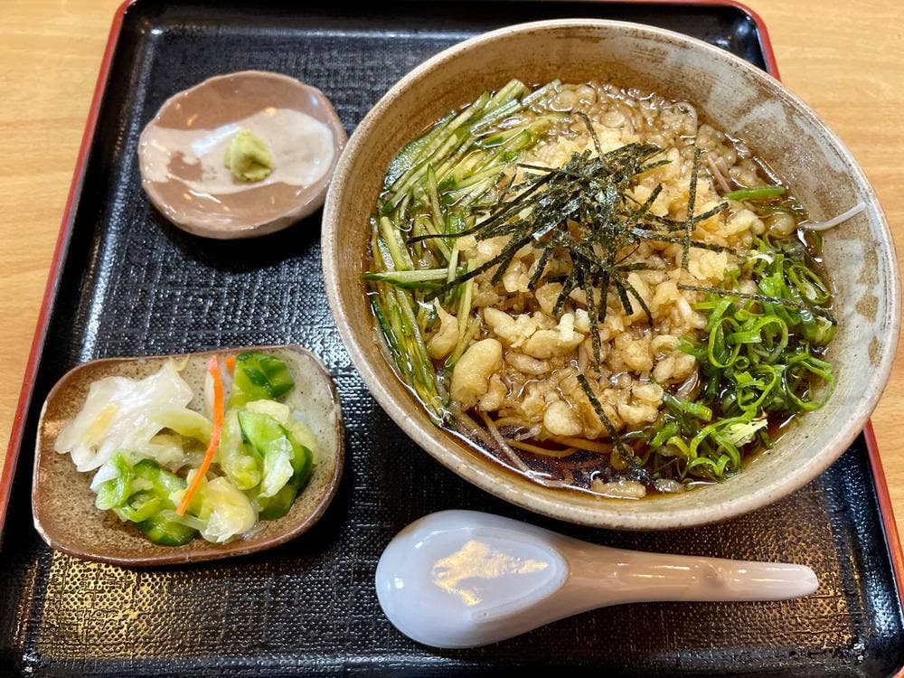 一休庵