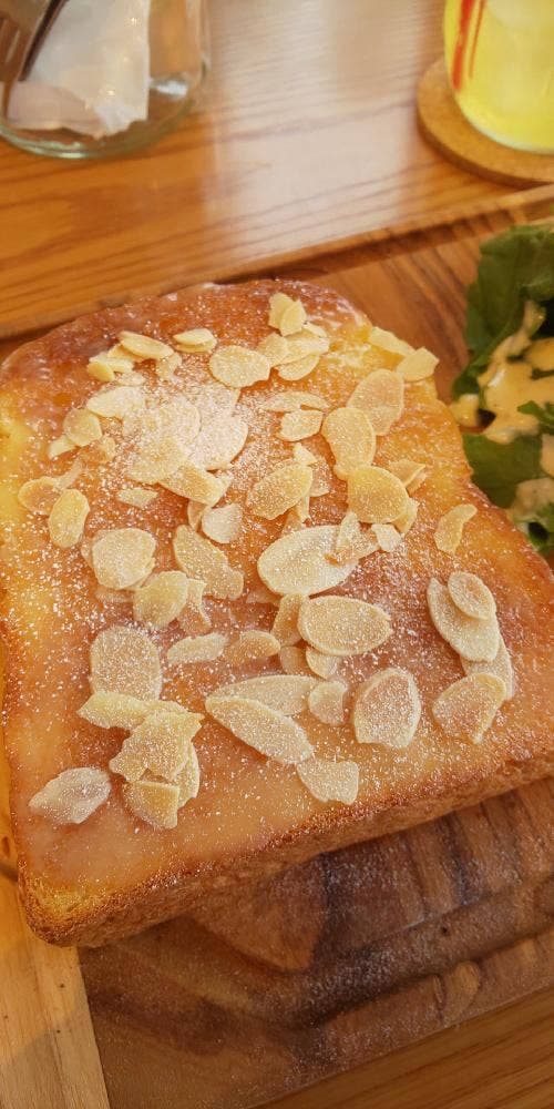 LeBRESSO 金沢寺地店 - サブ画像3