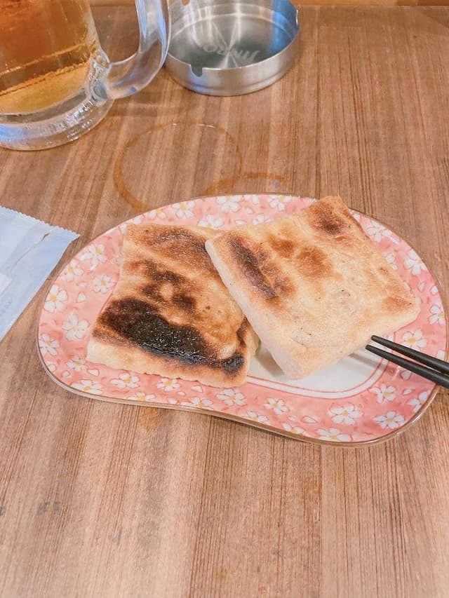 せんべろ立呑み 酔いどれ 本八幡店 - サブ画像2