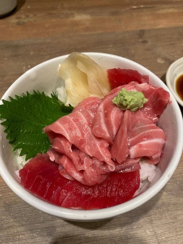 鮮極 - サブ画像1