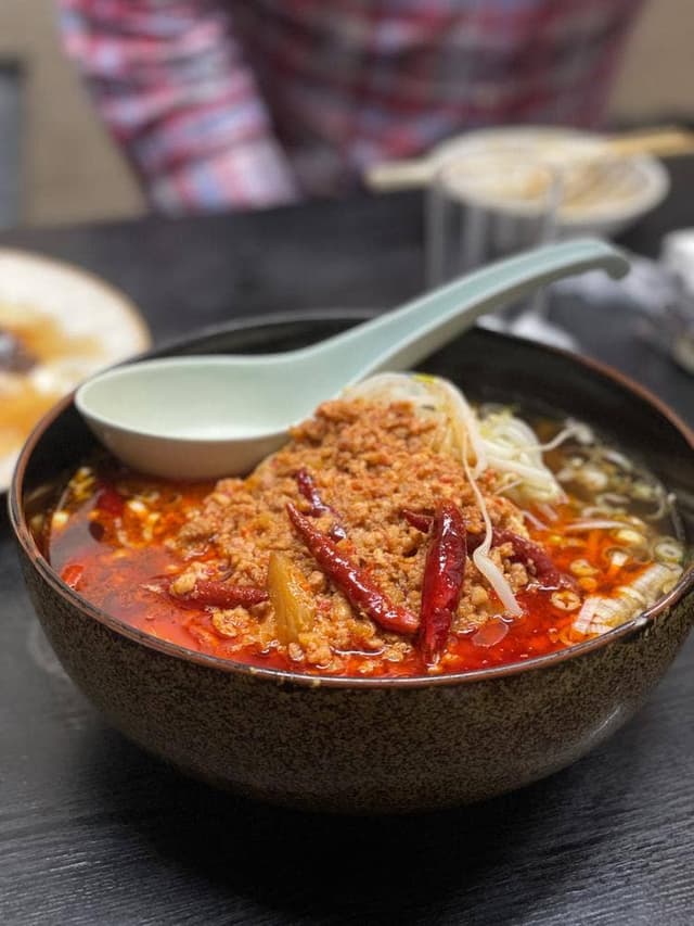 柳宝亭 - サブ画像3