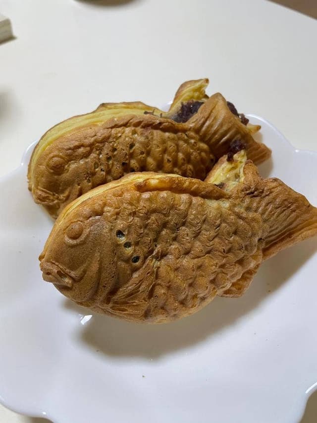 まるくりジェラート 南部市場店 - サブ画像3