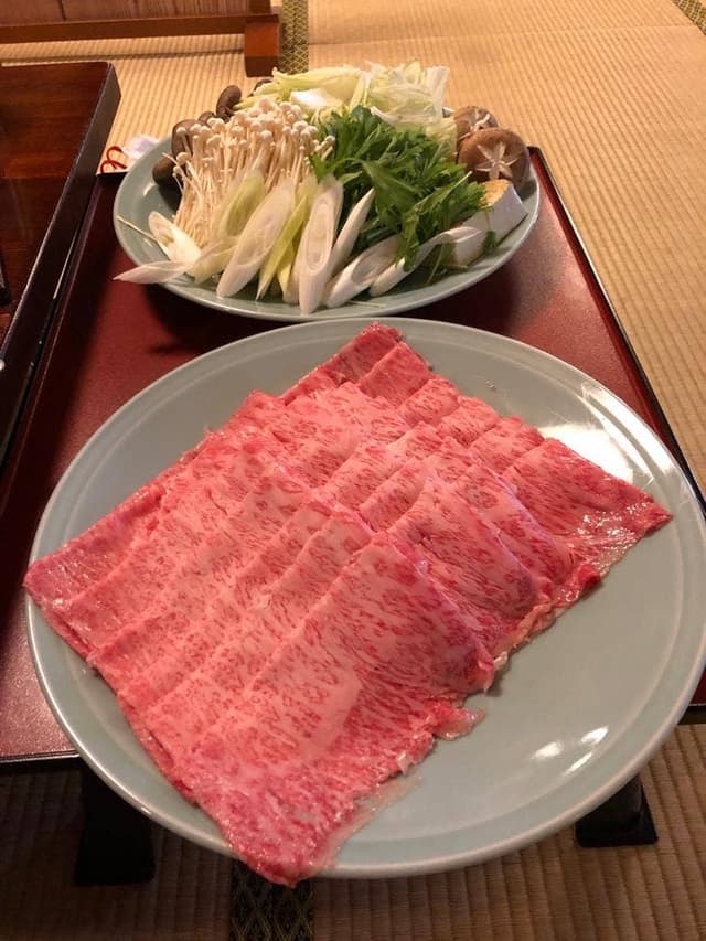 金具屋 - サブ画像1