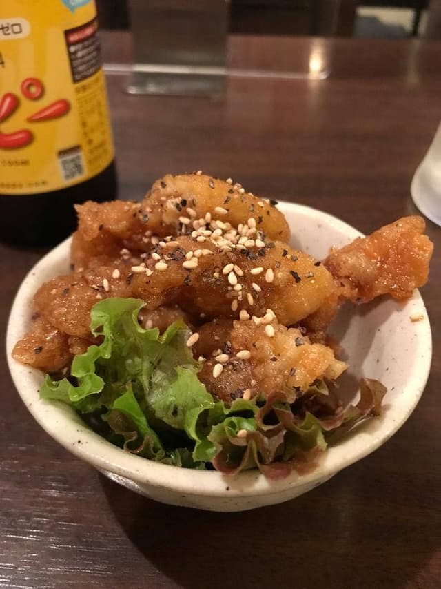 なごみや 瓦町店 - サブ画像1