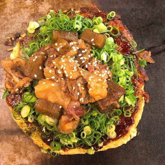 和良家 来住店 - サブ画像3