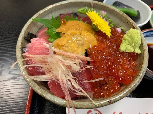 やはたや - サブ画像1