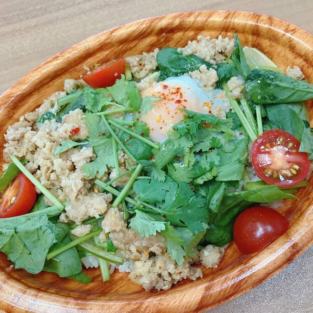 餃子屋 弐ノ弐 清水工場 - サブ画像1