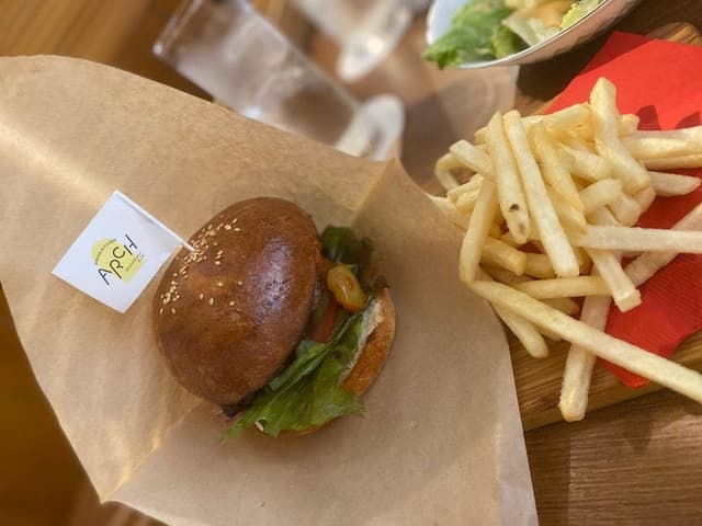 DINING KITCHEN ARCH - サブ画像1