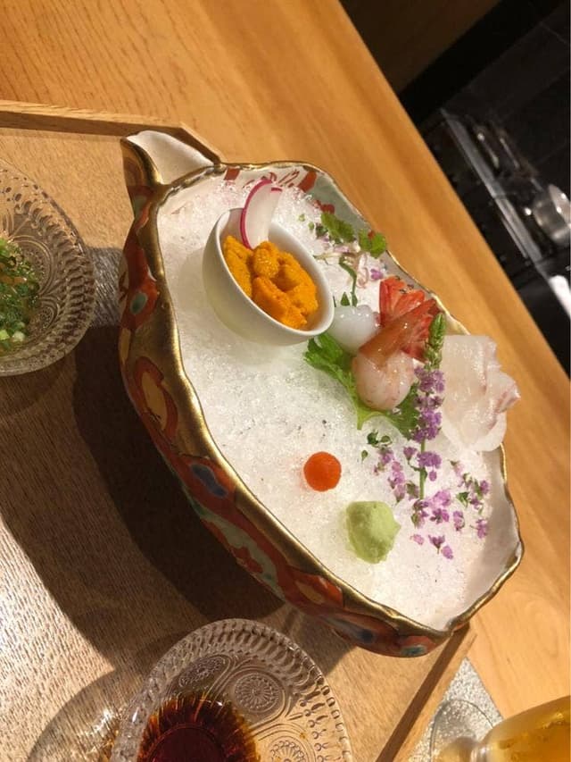 日本料理をとわ - サブ画像2