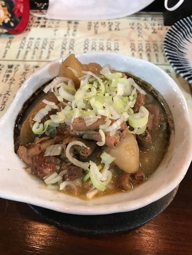まるや 恵比寿横丁店 - サブ画像3