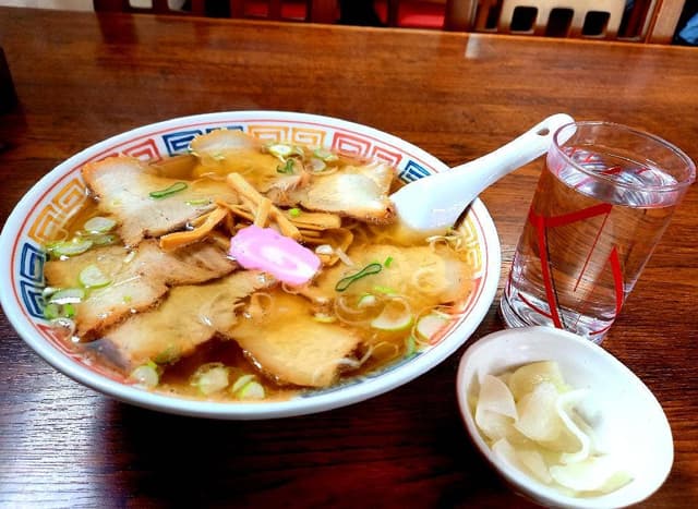 小西湖 - サブ画像1