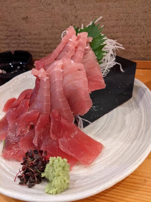 居酒屋 いっせい - サブ画像2
