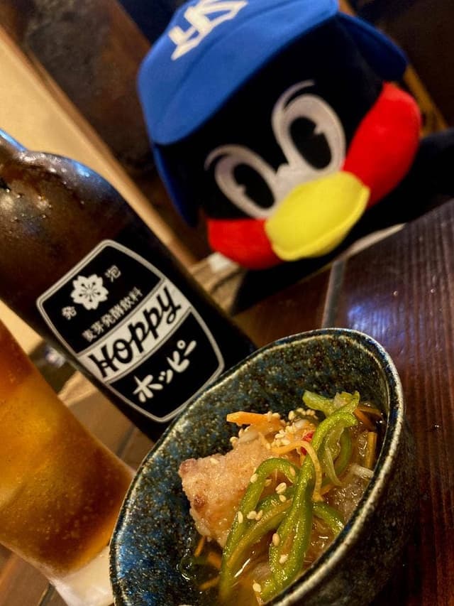 和多屋 - サブ画像1