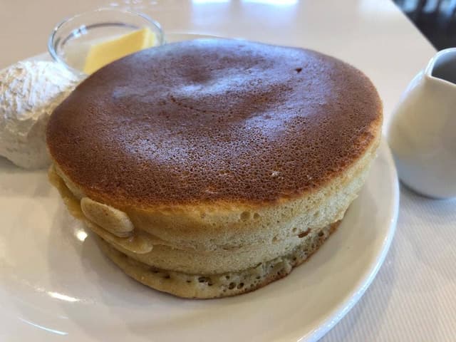 珈琲館 東広島店 - サブ画像1
