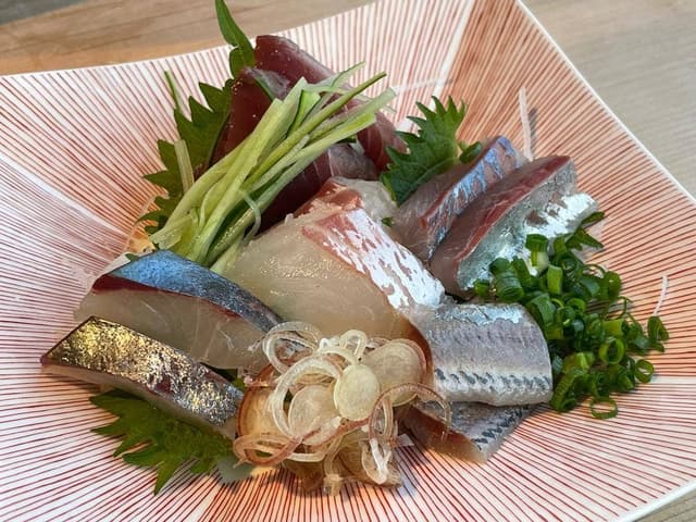 WAGO - サブ画像1