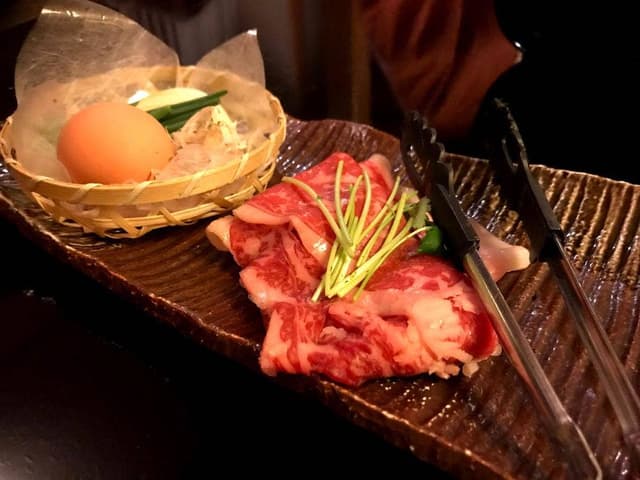 海色・湯の宿松月 - サブ画像1