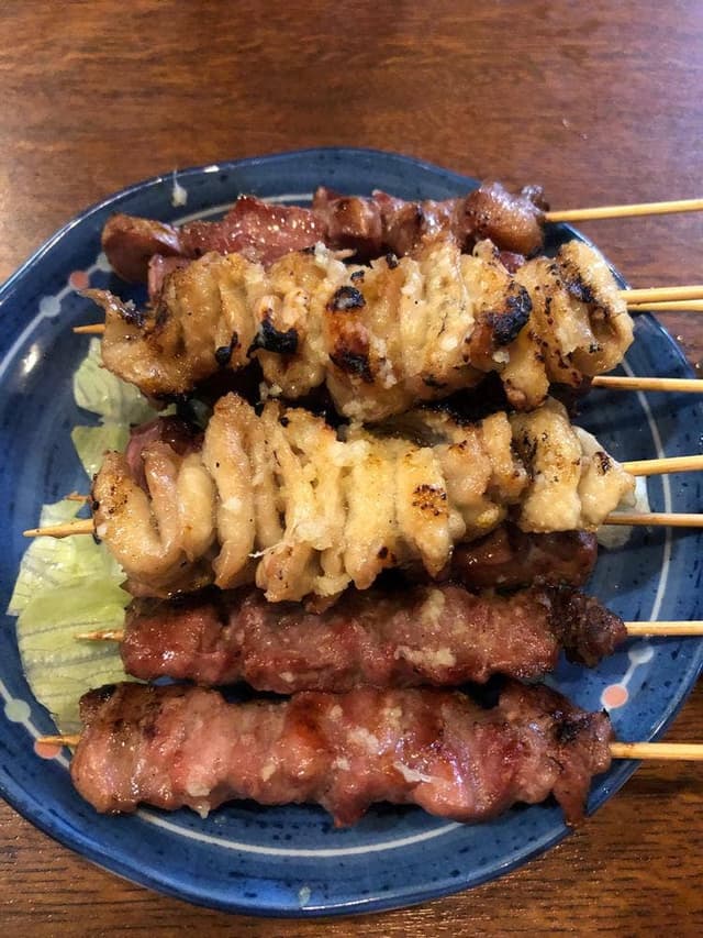 遠州駅前店 - サブ画像2