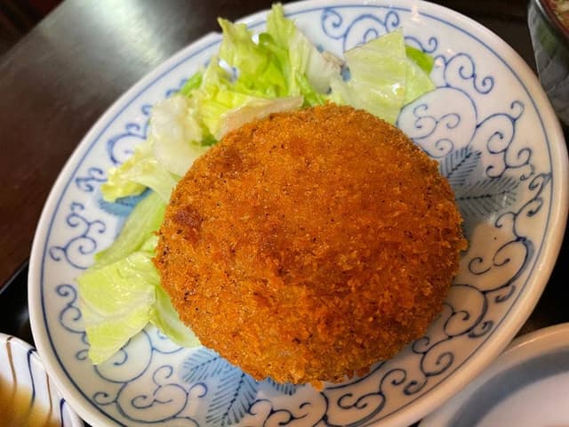末廣屋 - サブ画像1